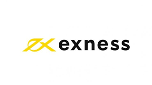 Exploring the Features of Exness Mt4 Demo Account Exploring the Features of Exness Mt4 Demo Account