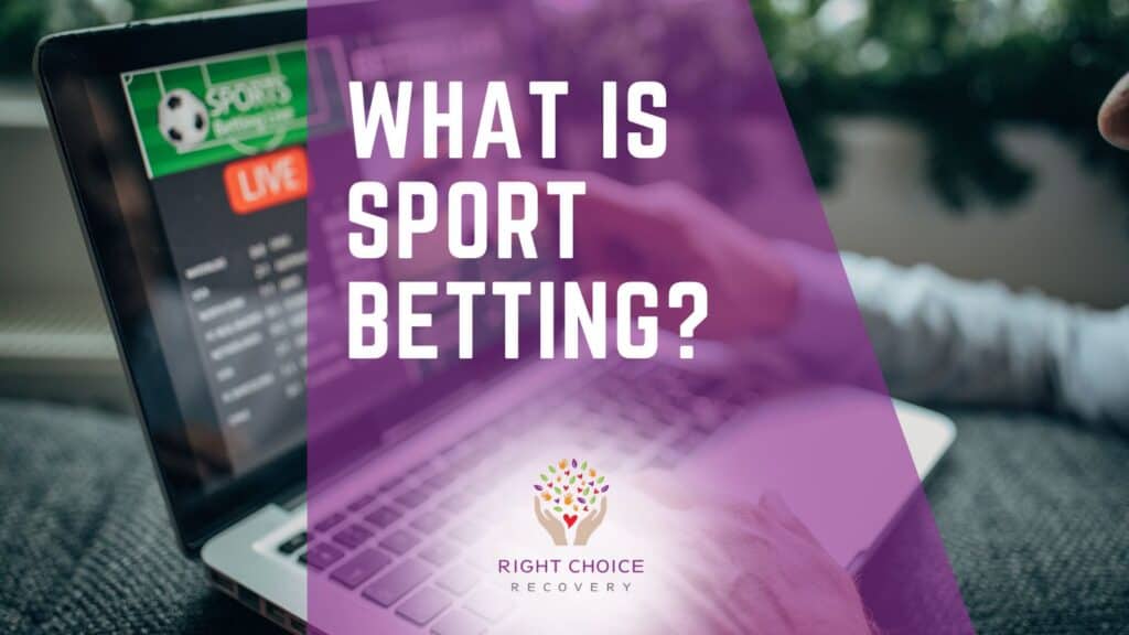 Exploring the Thrilling World of Casino Games With Multiple Narratives Exploring the Thrilling World of Casino Games With Multiple Narratives