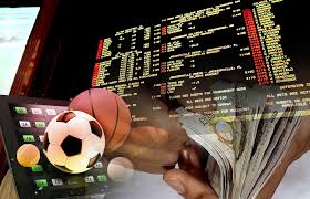 Exploring the Thrills of 88fb bet A Comprehensive Guide Exploring the Thrills of 88fb bet A Comprehensive Guide