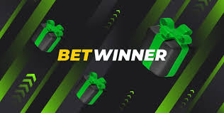 Exploring the World of Betting with Betwinner Exploring the World of Betting with Betwinner