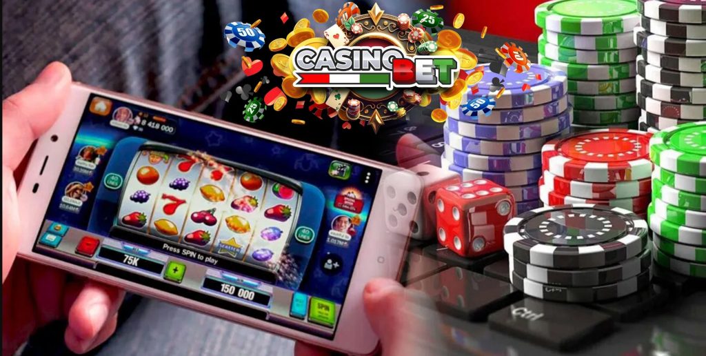 Fedezd fel az iPhone kaszinó online világát! 1 Fedezd fel az iPhone kaszinó online világát! 1