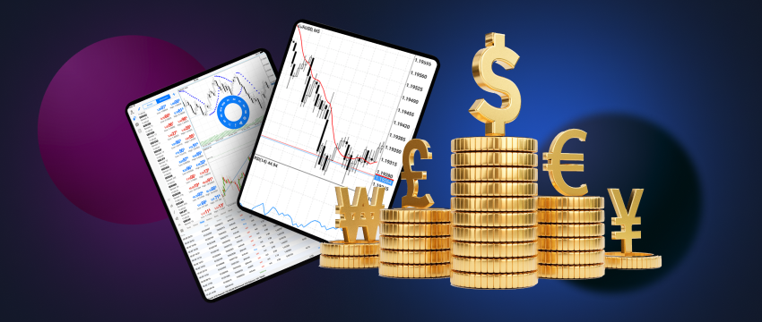 Finding the Best CFD Brokers A Comprehensive Guide Finding the Best CFD Brokers A Comprehensive Guide