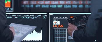 Finding the Best CFD Brokers A Comprehensive Guide Finding the Best CFD Brokers A Comprehensive Guide