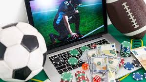 Gamble Anonymously With Decentralized Wallets 13 Gamble Anonymously With Decentralized Wallets 13