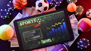Get Bonus Spins Every Time You Log In 30 Get Bonus Spins Every Time You Log In 30
