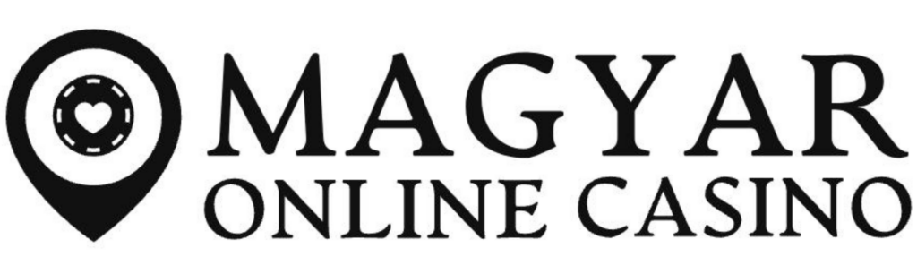 Gyors kifizetés kaszinók online 2025 2 Gyors kifizetés kaszinók online 2025 2