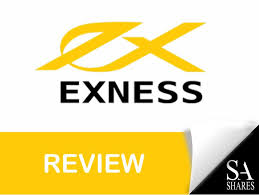 How to Exness Create Demo Account for Beginners How to Exness Create Demo Account for Beginners