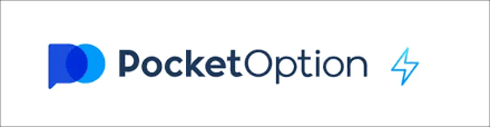 Is Pocket Option Scam or Legit Unveiling the Truth Is Pocket Option Scam or Legit Unveiling the Truth
