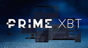 Mastering Crypto Trading on PrimeXBT A Comprehensive Guide
