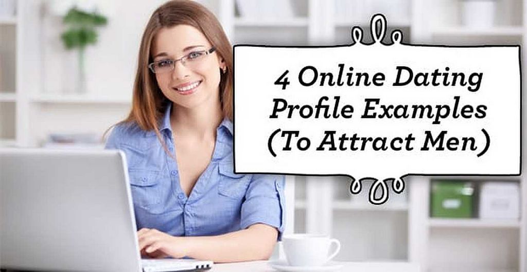 Amorpulse Testimonial: Introducing the Pursuit for Love