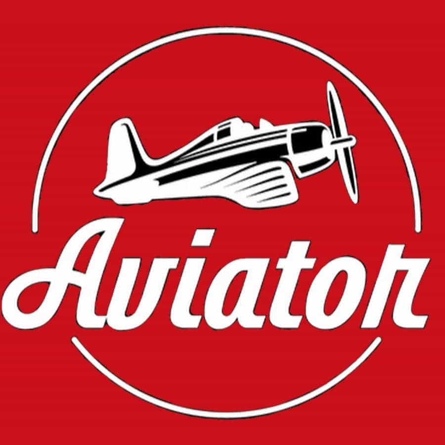 Aviator Game: Discovering the Benefits And Drawbacks