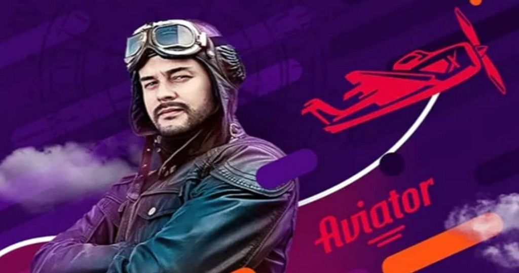 Best Tips and Strategies to Win Cash on Aviator