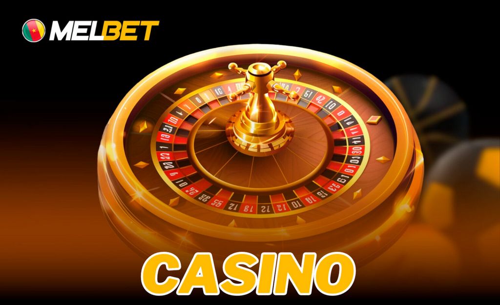 Melbet Ghana Betting Site - Application and Bonus offer of as much as 3100 GHS