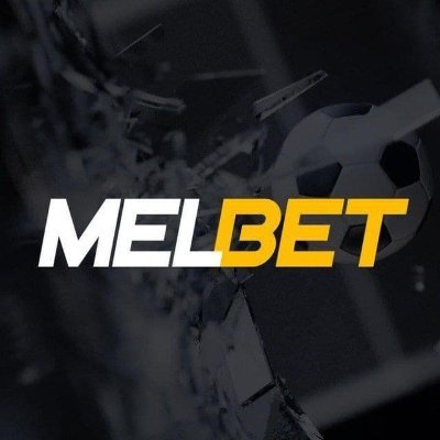 Melbet UZ: Android va iPhone-da ilovani qanday yuklab olish va o'rnatish va sozlash mumkin?