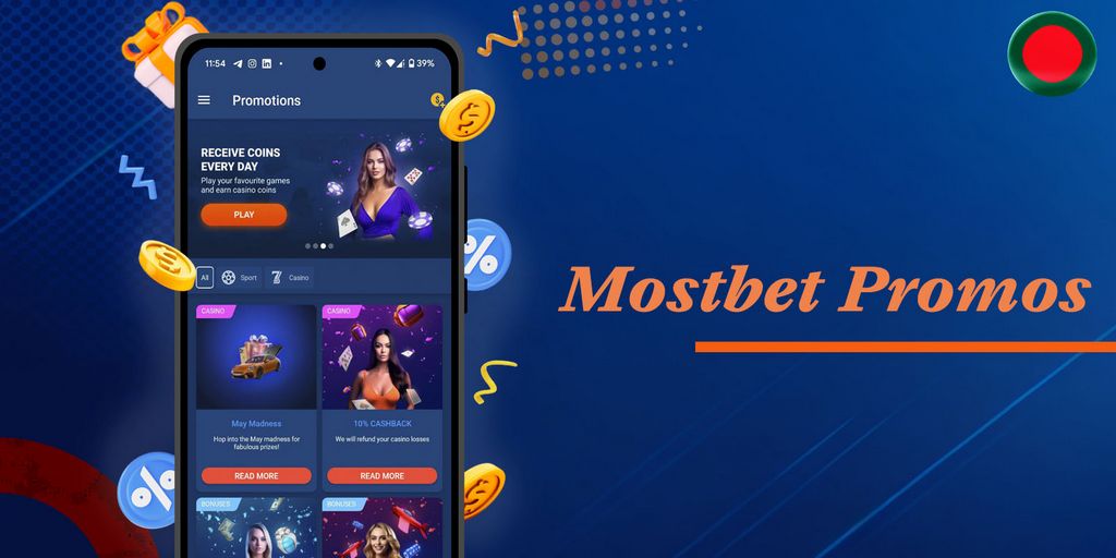 Mostbet Portugal