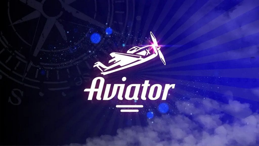Pilot Casino Incentives to Maximize Your Gameplay