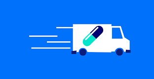 Steroids: Side-effects, uses, time to work