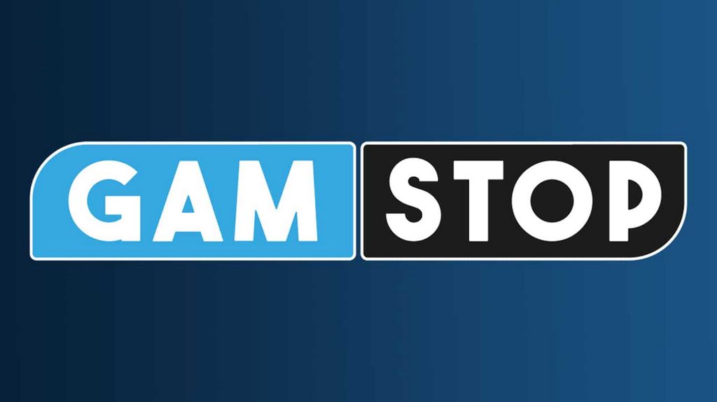 The Best Non GamStop Casinos: What To Try to find In Non-GamStop Casino sites
