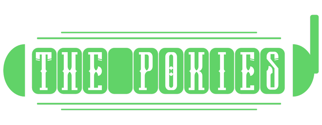 ThePokies 111 Australia: Your Home for Real Money Pokies
