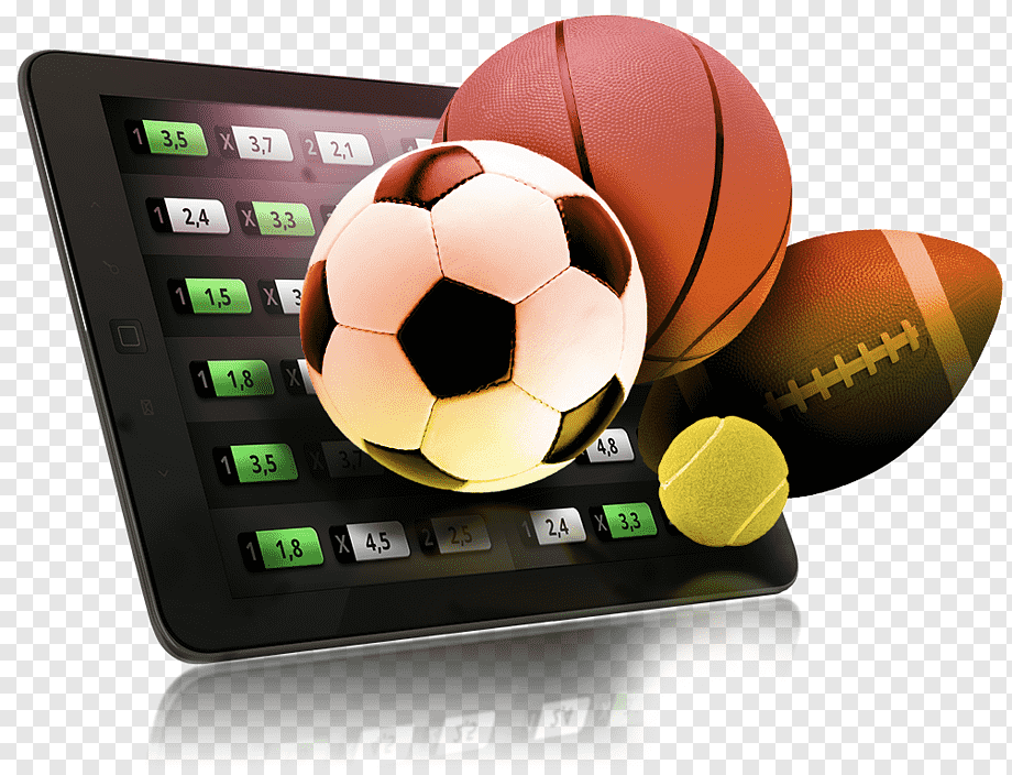 New Gamification Features in Casinos 1 New Gamification Features in Casinos 1