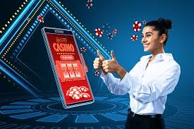 Online Casino Zábava a Šance na Výhru v Digitálním Světě Online Casino Zábava a Šance na Výhru v Digitálním Světě