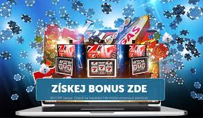 Online Casino Zábava a Šance na Výhru v Digitálním Světě Online Casino Zábava a Šance na Výhru v Digitálním Světě