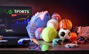 Online Casinos with Real Time Results 12 Online Casinos with Real Time Results 12