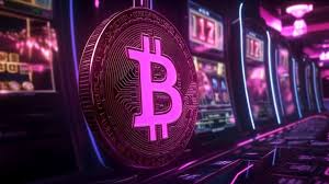 仮想通貨 オンラインカジノの仕組みとその魅力 仮想通貨 オンラインカジノの仕組みとその魅力