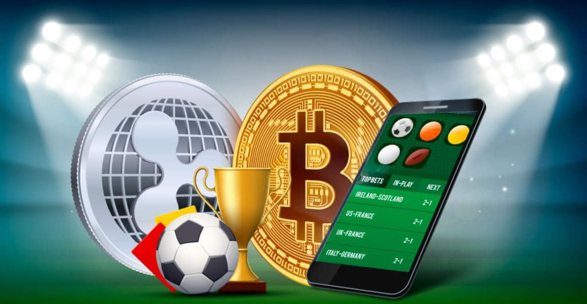 Спорттық ставкалар Негізгі ережелер мен нұсқалар Спорттық ставкалар Негізгі ережелер мен нұсқалар