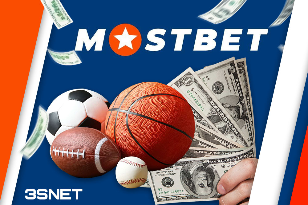 The importance of bankroll management 2 The importance of bankroll management 2