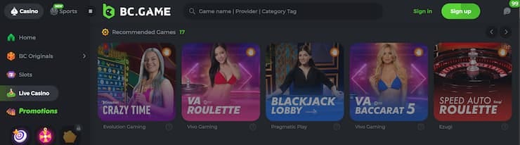 The Ultimate Guide to BCStavka Your Go-To Betting Platform The Ultimate Guide to BCStavka Your Go-To Betting Platform