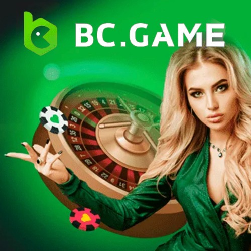The Ultimate Guide to BCStavka Your Go-To Betting Platform The Ultimate Guide to BCStavka Your Go-To Betting Platform