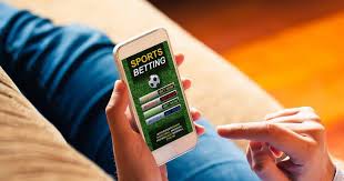 Top Bookmakers for Formula 1 5 Top Bookmakers for Formula 1 5
