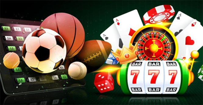 Top Bookmakers for Formula 1 5 Top Bookmakers for Formula 1 5