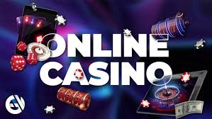 Top Cricket Betting Sites 2