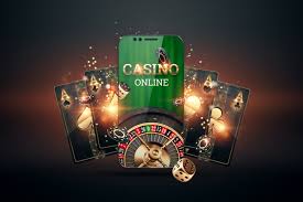 Top Cricket Betting Sites 2