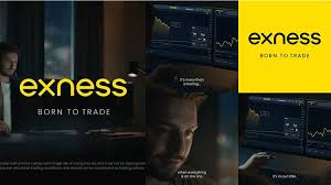 Understanding Exness MT4 Server IP for Optimal Trading