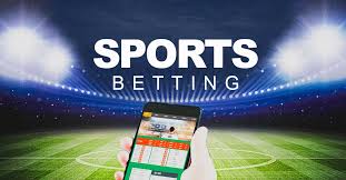 Understanding How to Check Slot Game RTP Understanding How to Check Slot Game RTP