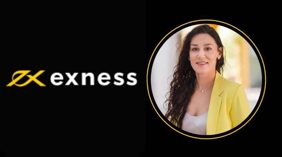 Understanding the Exness Server A Gateway to Trading Success Understanding the Exness Server A Gateway to Trading Success