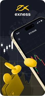 Understanding the Exness Server A Gateway to Trading Success Understanding the Exness Server A Gateway to Trading Success