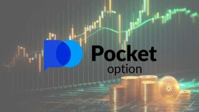 Understanding Trade Pocket Option A Comprehensive Guide Understanding Trade Pocket Option A Comprehensive Guide