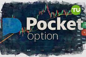 Understanding Trade Pocket Option A Comprehensive Guide Understanding Trade Pocket Option A Comprehensive Guide