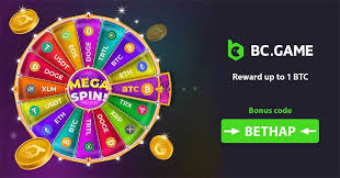 Unlock Rewards with the Bonus Code Hash Game