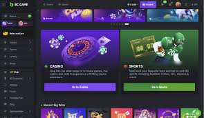 Unlock Rewards with the Bonus Code Hash Game