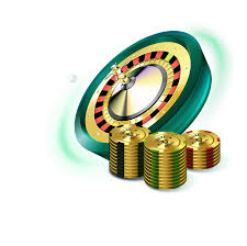 Unlocking the Advantages Exploring the BC.Game Bonus Unlocking the Advantages Exploring the BC.Game Bonus