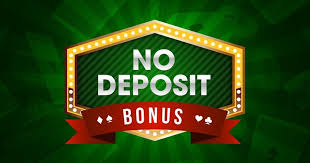 Vše, co potřebujete vědět o online casino zahranične Vše, co potřebujete vědět o online casino zahranične