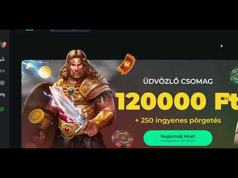 Vše, co potřebujete vědět o online casino zahranične Vše, co potřebujete vědět o online casino zahranične