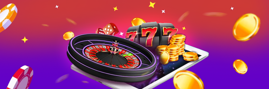 Yeni çıxan slot mexanikaları haqqında