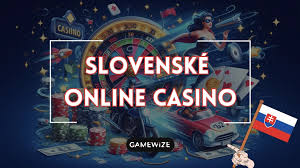 Zoznam top online kasín Najlepšie miesta pre hru a zábavu Zoznam top online kasín Najlepšie miesta pre hru a zábavu