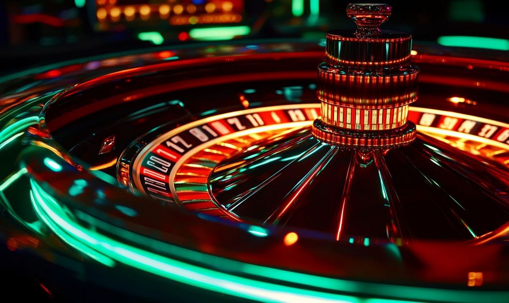 Ideal New Online Gambling Establishments UK: Top New Casino Site Sites 2025